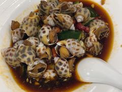 -品香菜馆(旗峰路中侨大厦店)