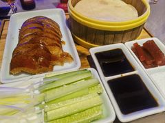 -炉忆家宴(京东店)