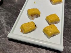 -紫泥369粗粮季(四牌楼店)
