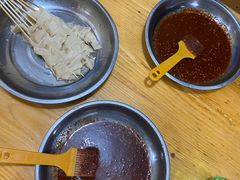 -老乔串店(青松路店)