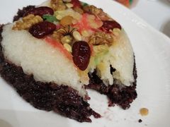 -品悦酒店(三林古镇店)