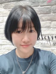 -简影造型·自选烫染接发salon