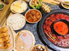 -蜀大侠火锅(寰球文化地标·总府店)