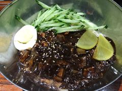 -麻喜大