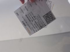 -万象影城(深圳布吉万象汇IMAX店)