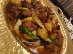 -北疆饭店(吴江店)