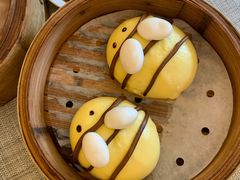 -潮府馆·非遗潮州菜·世纪公园(新国际博览中心店)