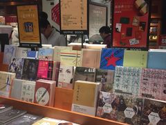 -矢量咖啡(万象汇店)