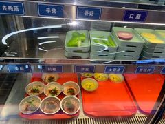 -蚝英雄鲜蚝自助专门店(长楹天街直营店)