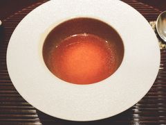 -Ginza Onodera铁板烧(外滩十八号店)