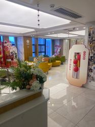 -诗安嘉康月子中心(金阳店)