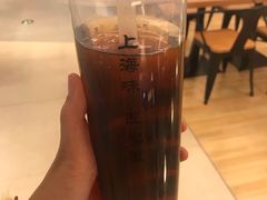 -阿三生煎(正弘城店)