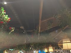 -坤记味道(新华城市广场店)