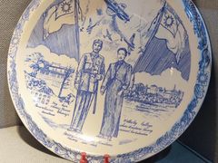 -昆明市博物馆(昆明市文物保护和考古研究中心)