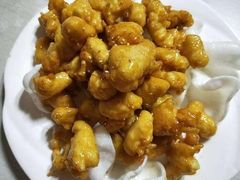 -沽源味道蒙餐莜面家常菜
