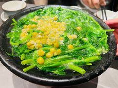 -陶德砂锅(蜀汉路店)
