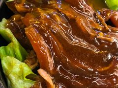 -天津卫码头(南开大悦城店)