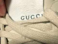 -GUCCI(南京德基店)