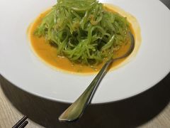 -味莊·青岛菜(云霄路店)