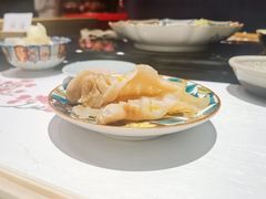 -橼舍鮨青木