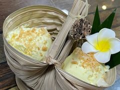-婉泰·特色小吃·舂鸡脚(告庄二店)