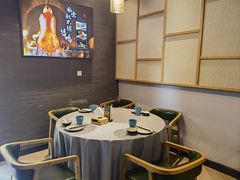 -洛阳宴·洛阳菜(南昌路店)