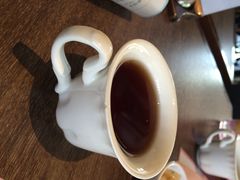 蝴蝶梦音乐餐厅(罗湖店)-蝴蝶汇音乐酒馆(罗湖店)