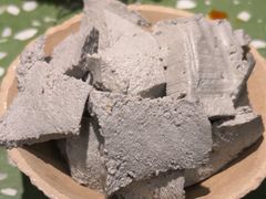 -五里关火锅(上海鑫耀·光环Live店)