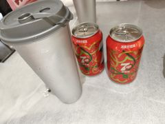 -巴厘龙虾·榜首油焖大虾(沙湖·花园店)