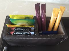 -武汉马哥孛罗酒店