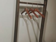 -泰之源足浴会所(玉环店)
