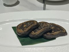 -码头见·潮汕菜(领展中心城店)