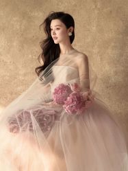 -第一夫人婚纱摄影(南京店)