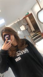 -形象革命造型·护肤Hair Studio