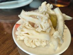 -面辣子·陕西家乡菜(长安店)