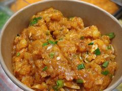 丁家坡土豆泥-丁家坡洋芋·观音桥好吃街A区(全国总店)