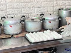 -石楼老字号糖水店(人民路店)