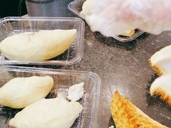 -厦门大西洋天虹百货商场