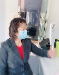 -MIVI半永久纹眉纹绣