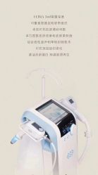 -LUNA皮相美·骨相美高级美感