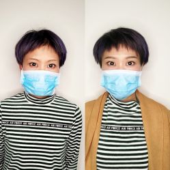 -薇漫里纹眉半永久连锁品牌