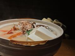 -蝉一日本料理(高新区店)