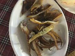 -大连发现王国度假酒店