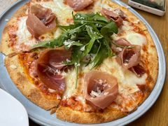 -LES ELITES 英集荟(南京西路店)