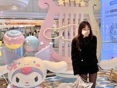 -远大购物中心(南岗店)