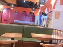 -热瓦普(旭辉广场店)