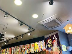 -京和风.日式家庭料理(京和风食堂大仓店)