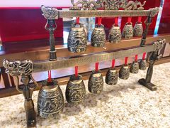 -新龙船黄浦江餐饮游船官方自营店