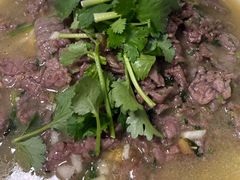 -飞虹鱼馆(春华路店)