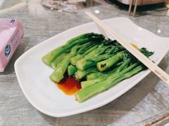 -叶氏大快活酒楼·佛山老字号